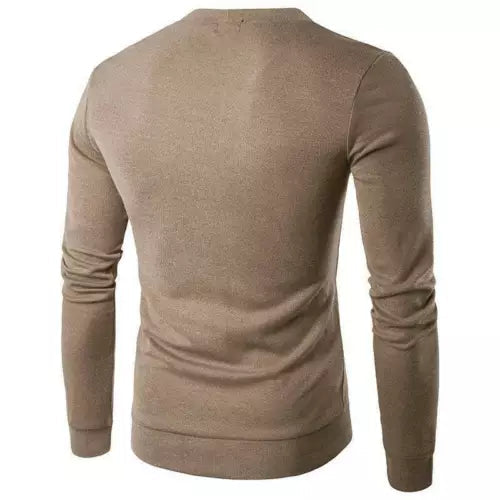 Black Cardigan Sweater | Lightweight Open-Front Cardigan for Women 3