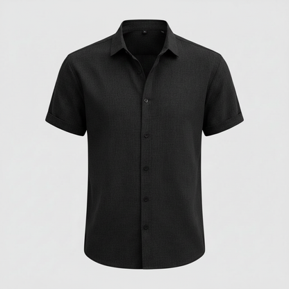 Men's Casual Summer Shirt | Men's Shirt for Leisure 8