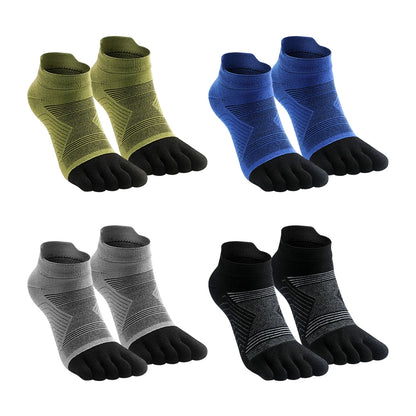 Merino Wool Hiking Socks | Best Hiking Socks for Men & Women 0
