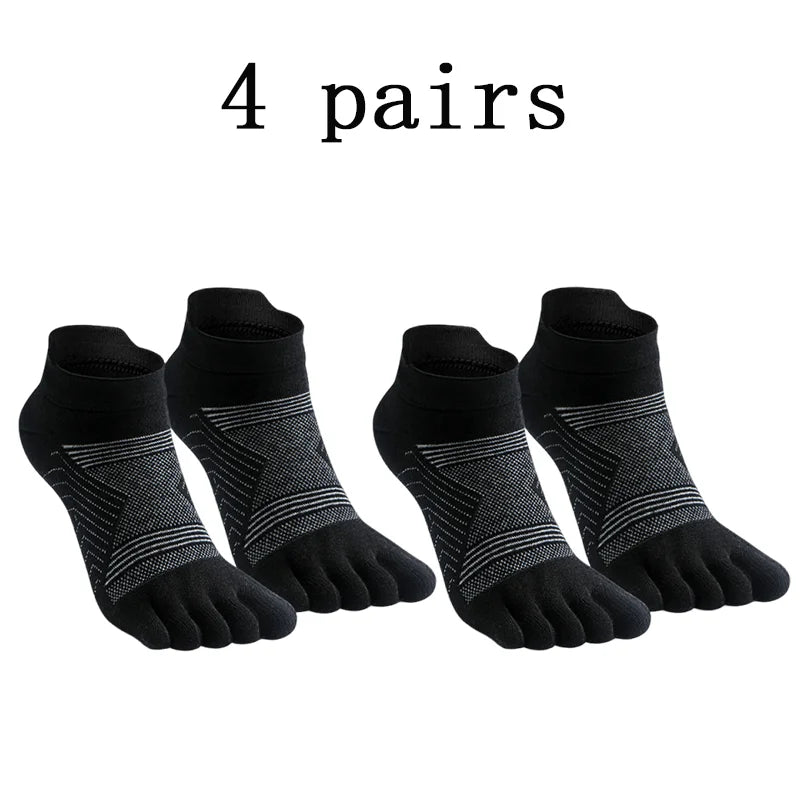 Merino Wool Hiking Socks | Best Hiking Socks for Men & Women 14