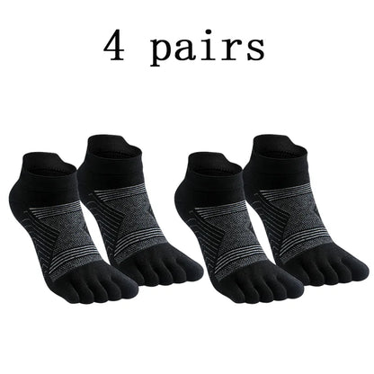Merino Wool Hiking Socks | Best Hiking Socks for Men & Women 14