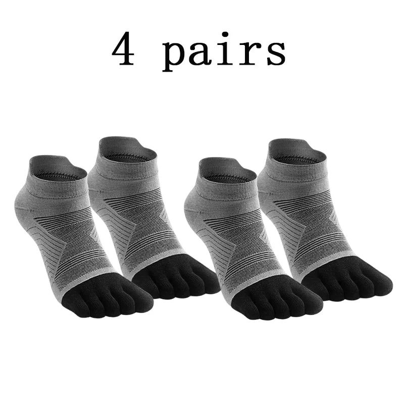 Merino Wool Hiking Socks | Best Hiking Socks for Men & Women 17