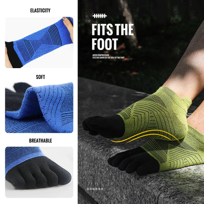 Merino Wool Hiking Socks | Best Hiking Socks for Men & Women 3