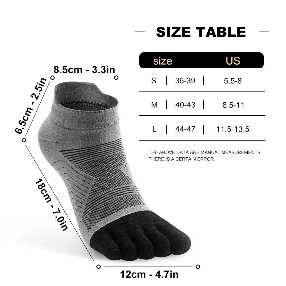 Merino Wool Hiking Socks | Best Hiking Socks for Men & Women 4