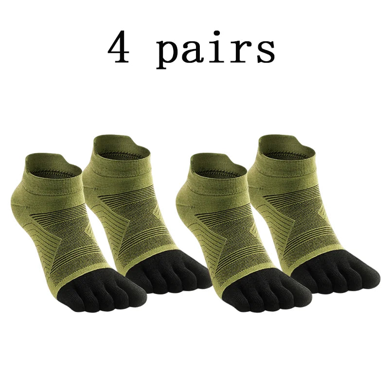 Merino Wool Hiking Socks | Best Hiking Socks for Men & Women 7