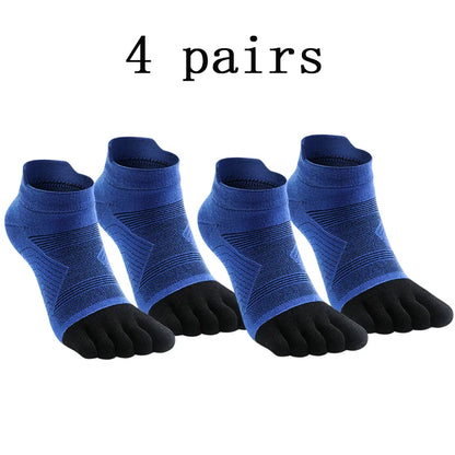 Merino Wool Hiking Socks | Best Hiking Socks for Men & Women 8