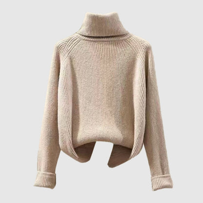 Montclair Three Piece Set | Women's Sweater, Trousers & Jacket 2