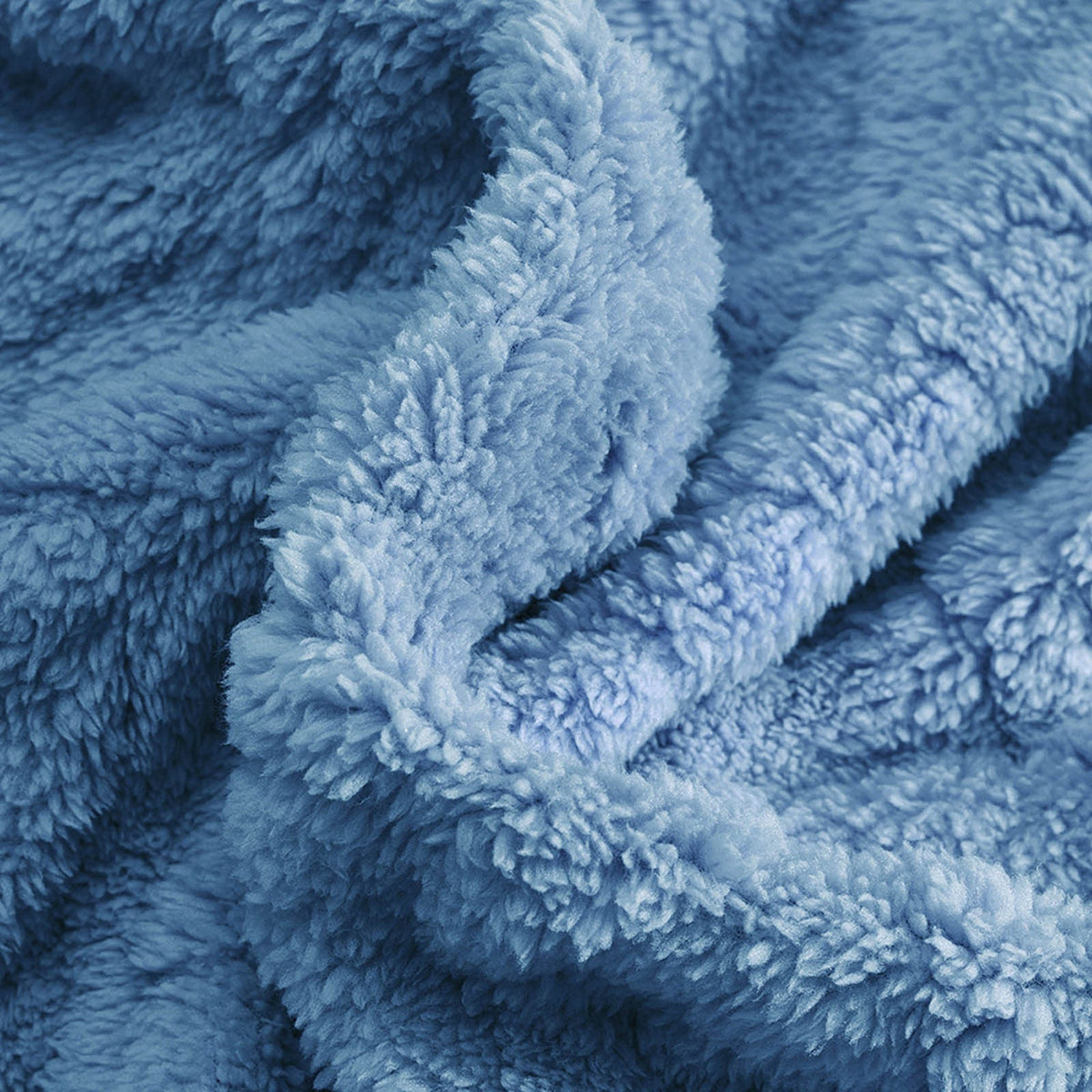 Velvet Dream Hoodie | Plush Comfort Hoodie 5